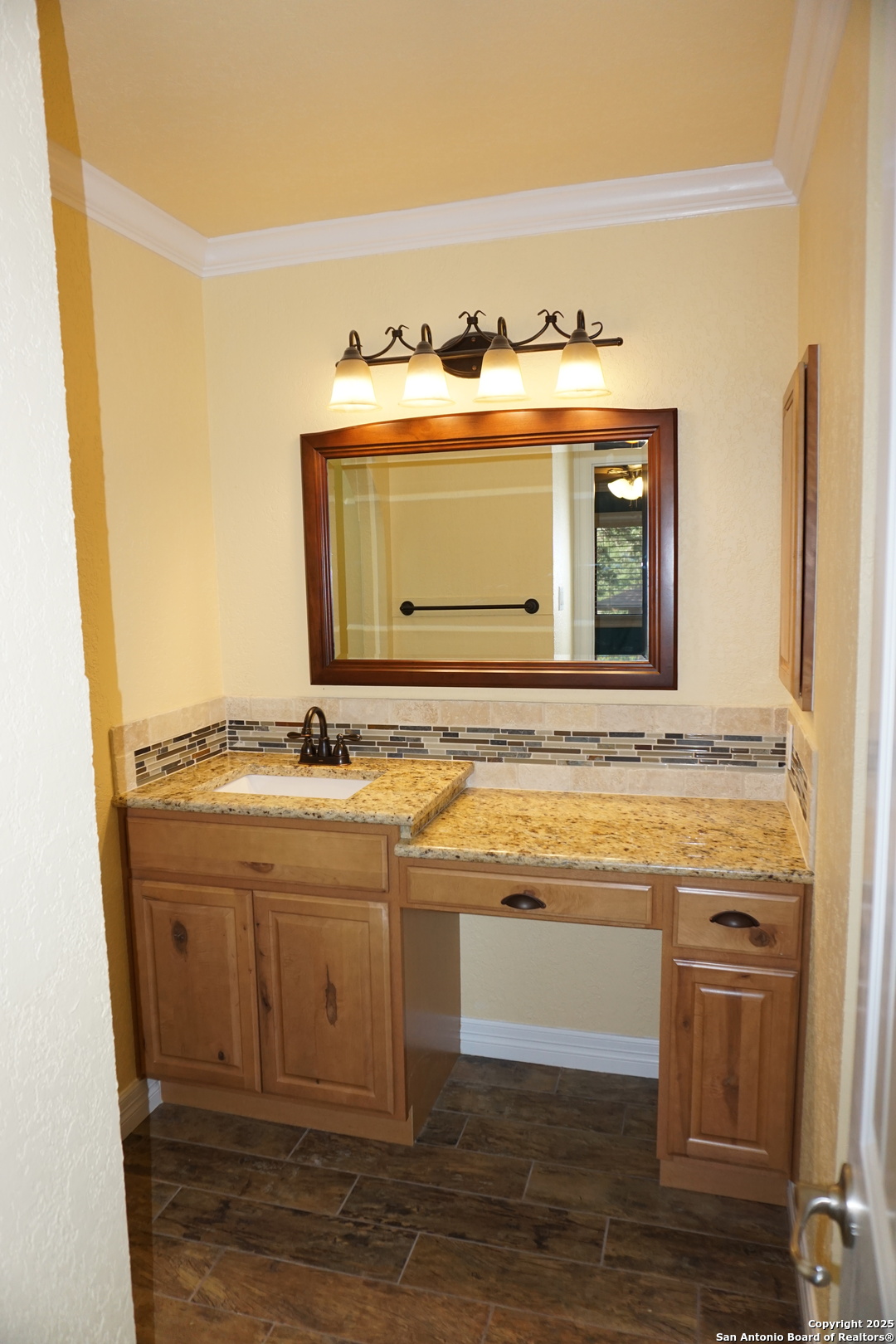 7634 Susan Elaine Street San Antonio TX 78240