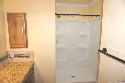 7634 Susan Elaine Street San Antonio TX 78240