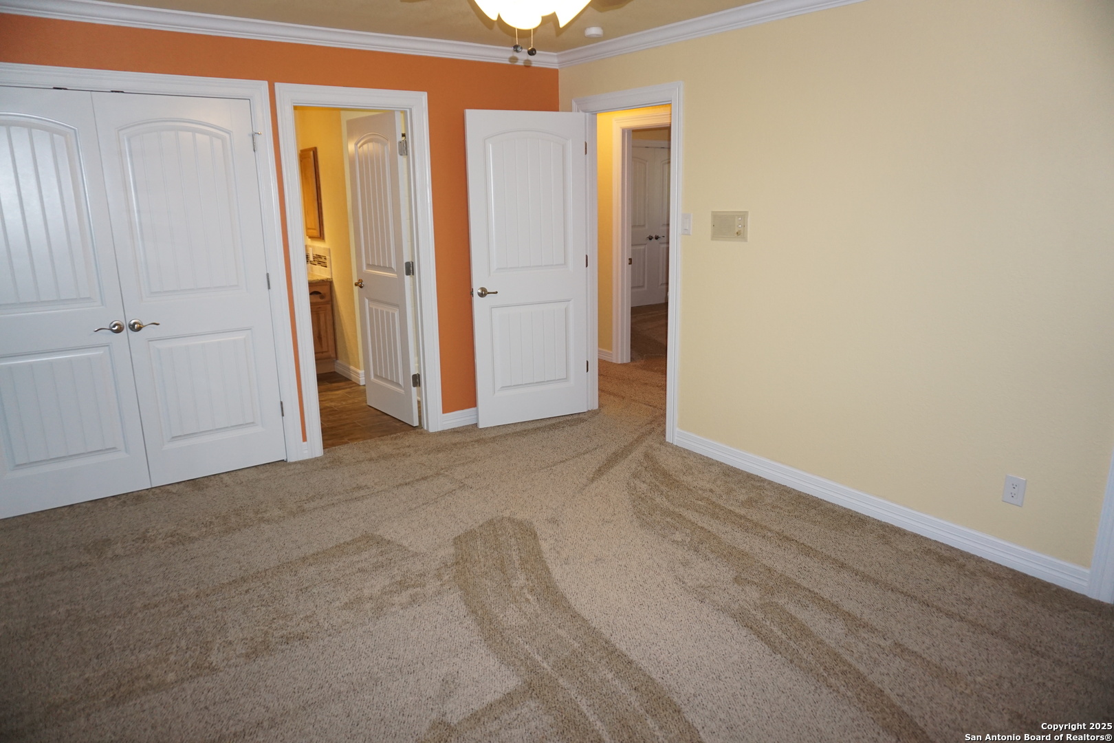 7634 Susan Elaine Street San Antonio TX 78240