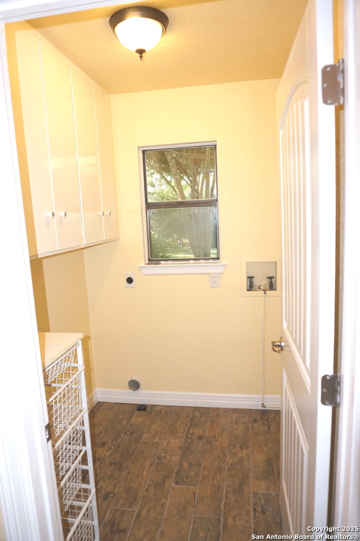 7634 Susan Elaine Street San Antonio TX 78240