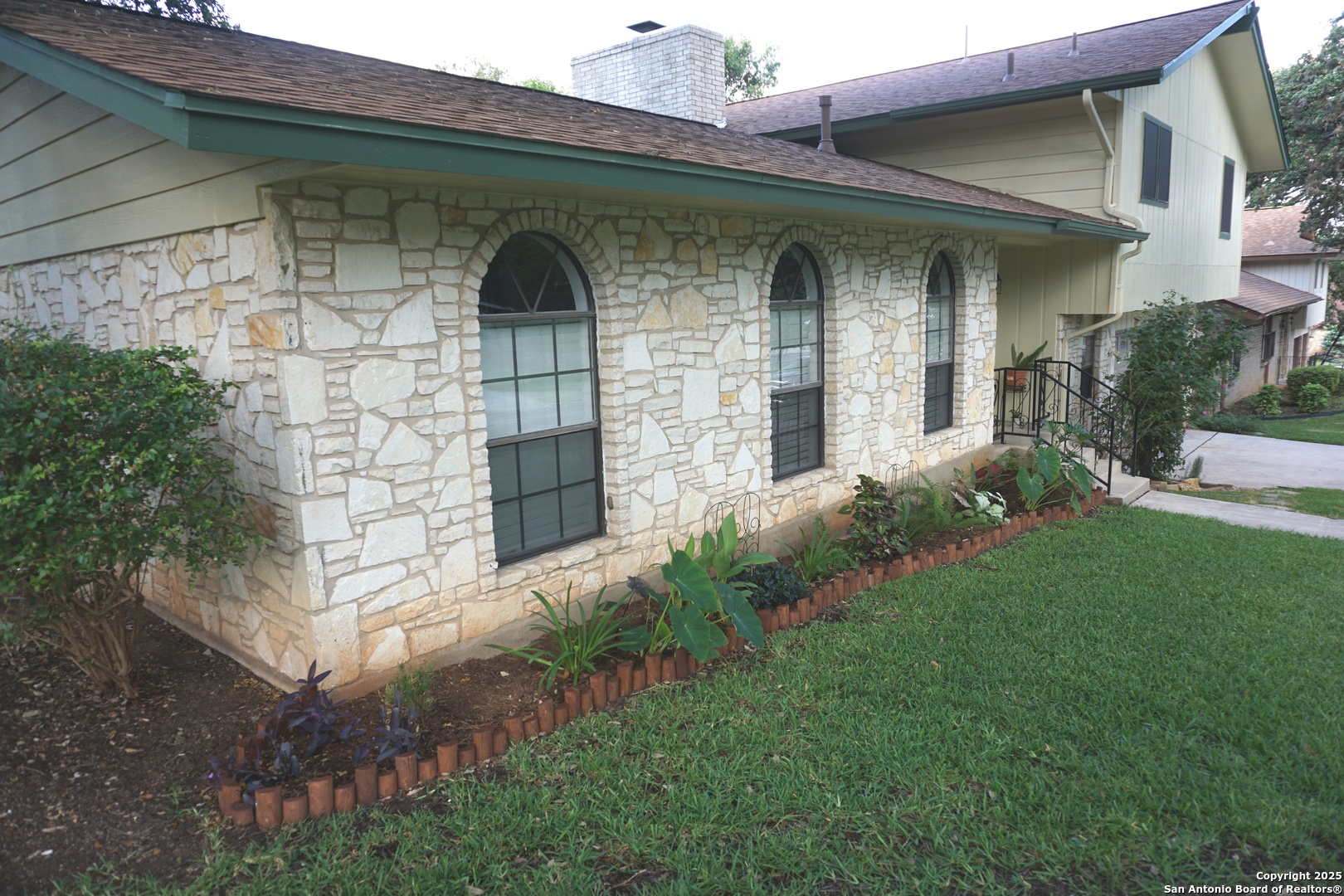 7634 Susan Elaine Street San Antonio TX 78240