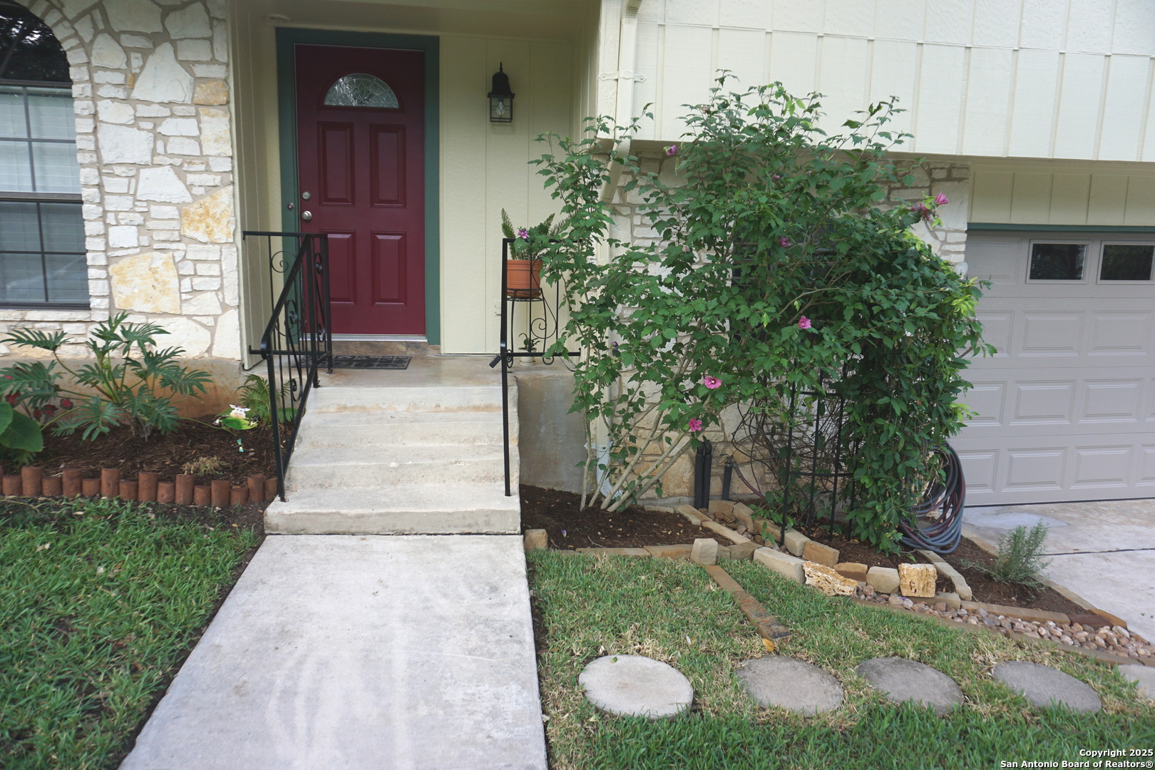 7634 Susan Elaine Street San Antonio TX 78240