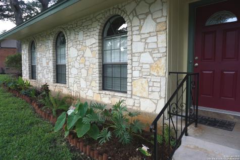 7634 Susan Elaine Street San Antonio TX 78240