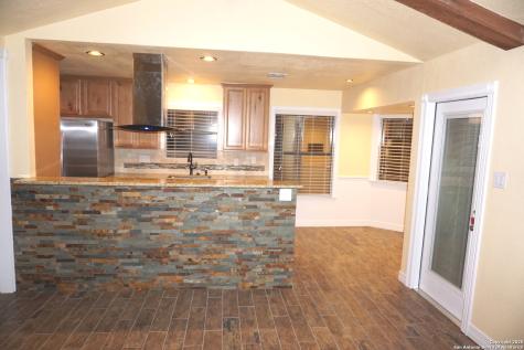 7634 Susan Elaine Street San Antonio TX 78240