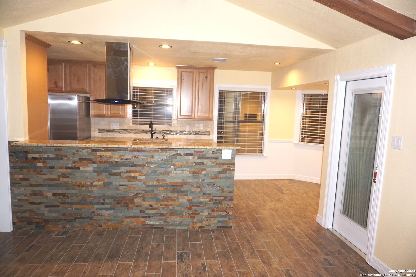 7634 Susan Elaine Street San Antonio TX 78240