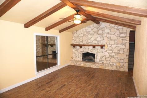 7634 Susan Elaine Street San Antonio TX 78240