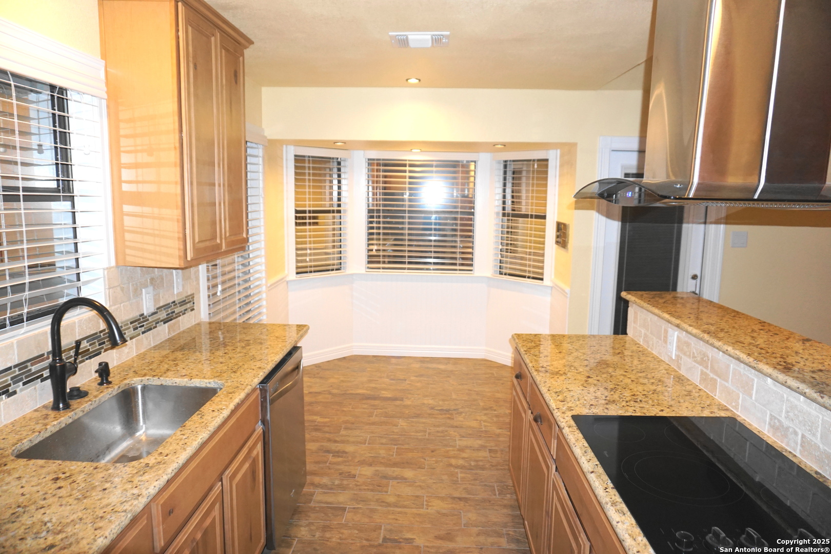 7634 Susan Elaine Street San Antonio TX 78240