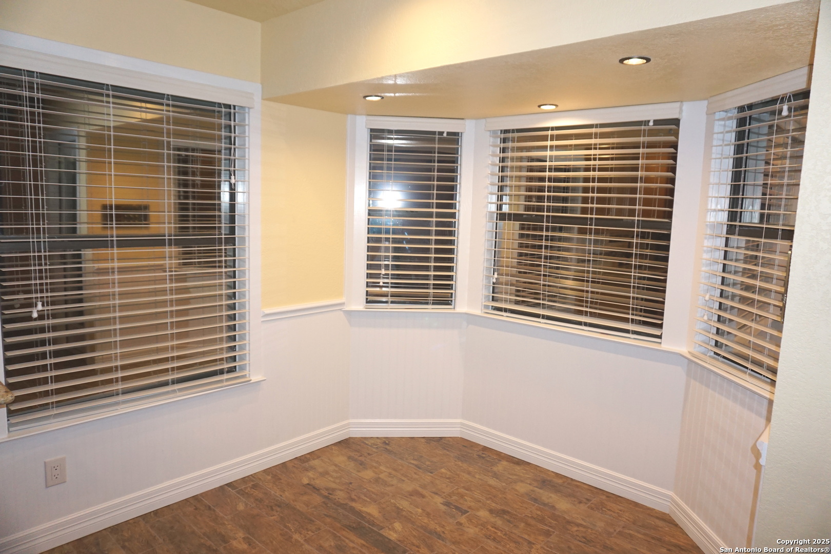 7634 Susan Elaine Street San Antonio TX 78240