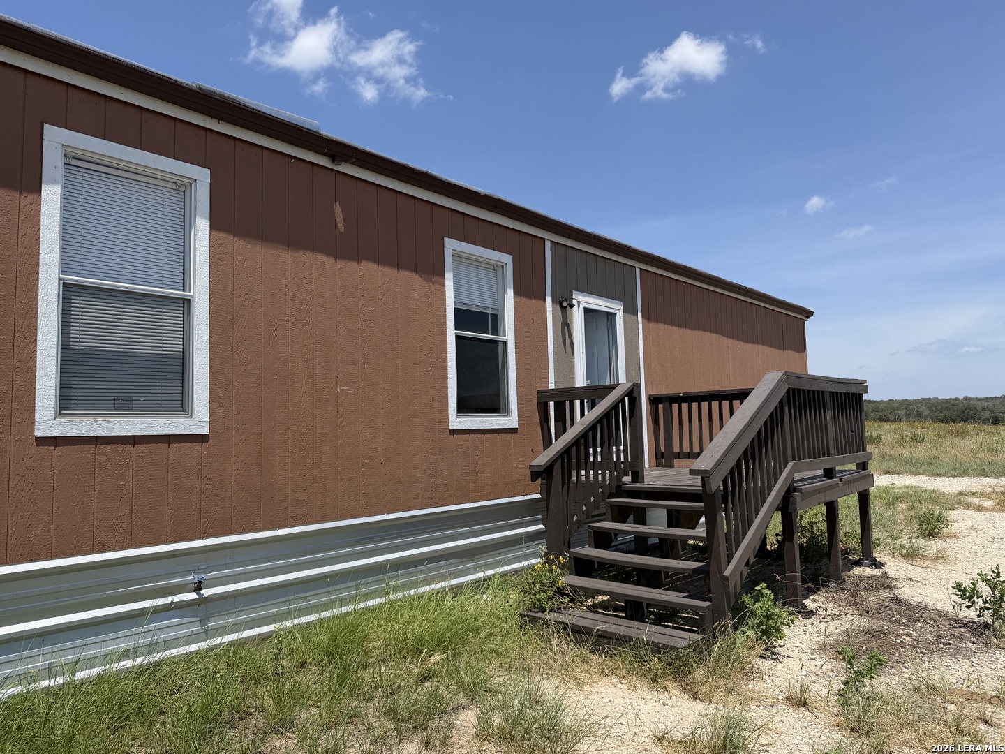 2983 Ranch Trail Road San Antonio TX 78264