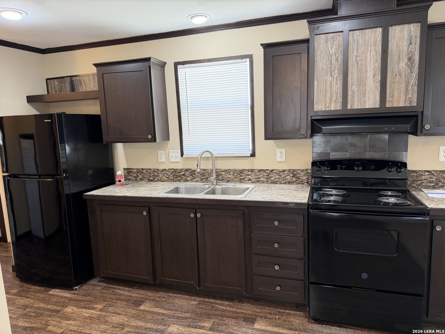 2983 Ranch Trail Road San Antonio TX 78264