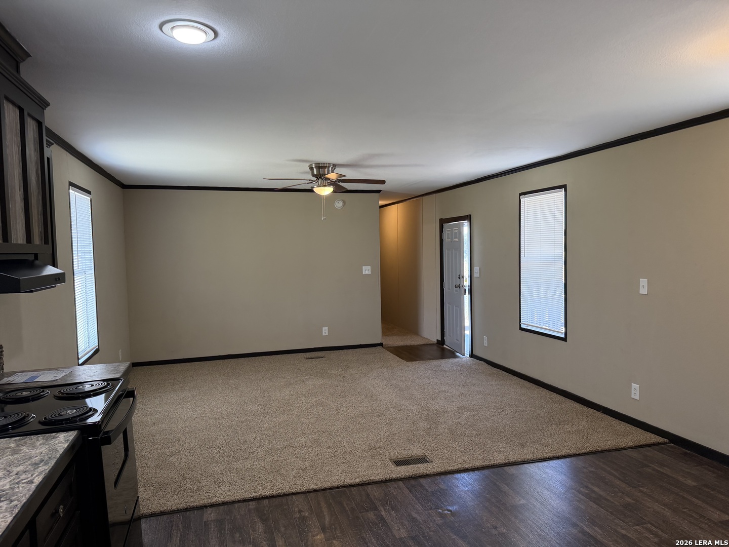 2983 Ranch Trail Road San Antonio TX 78264