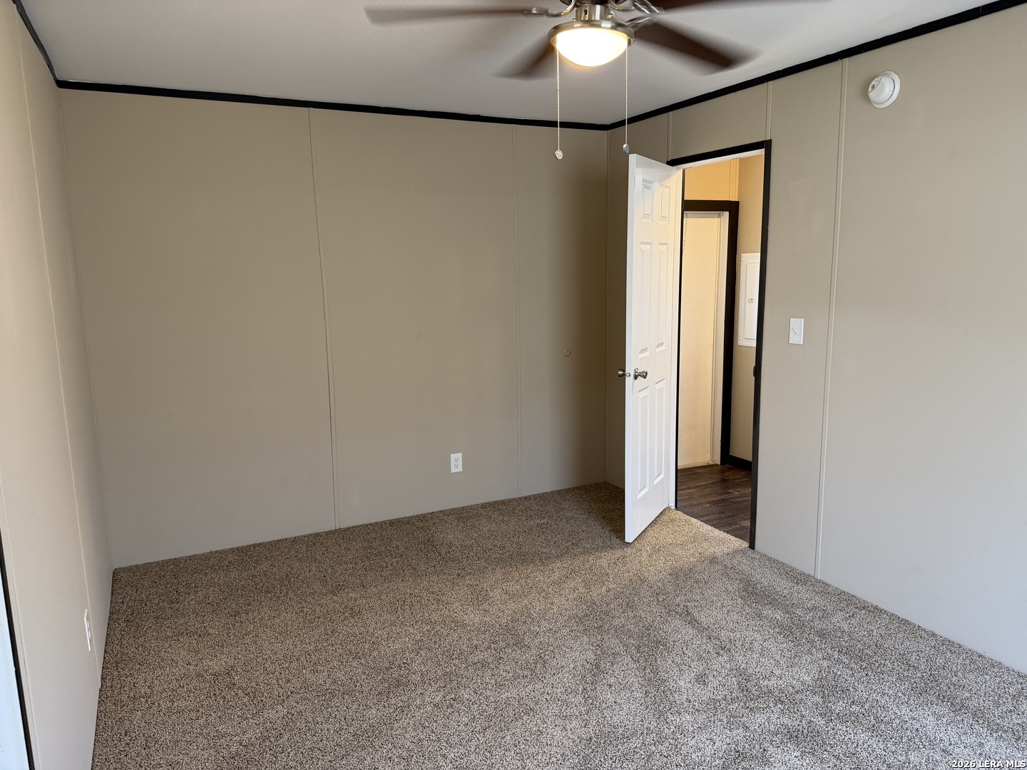 2983 Ranch Trail Road San Antonio TX 78264