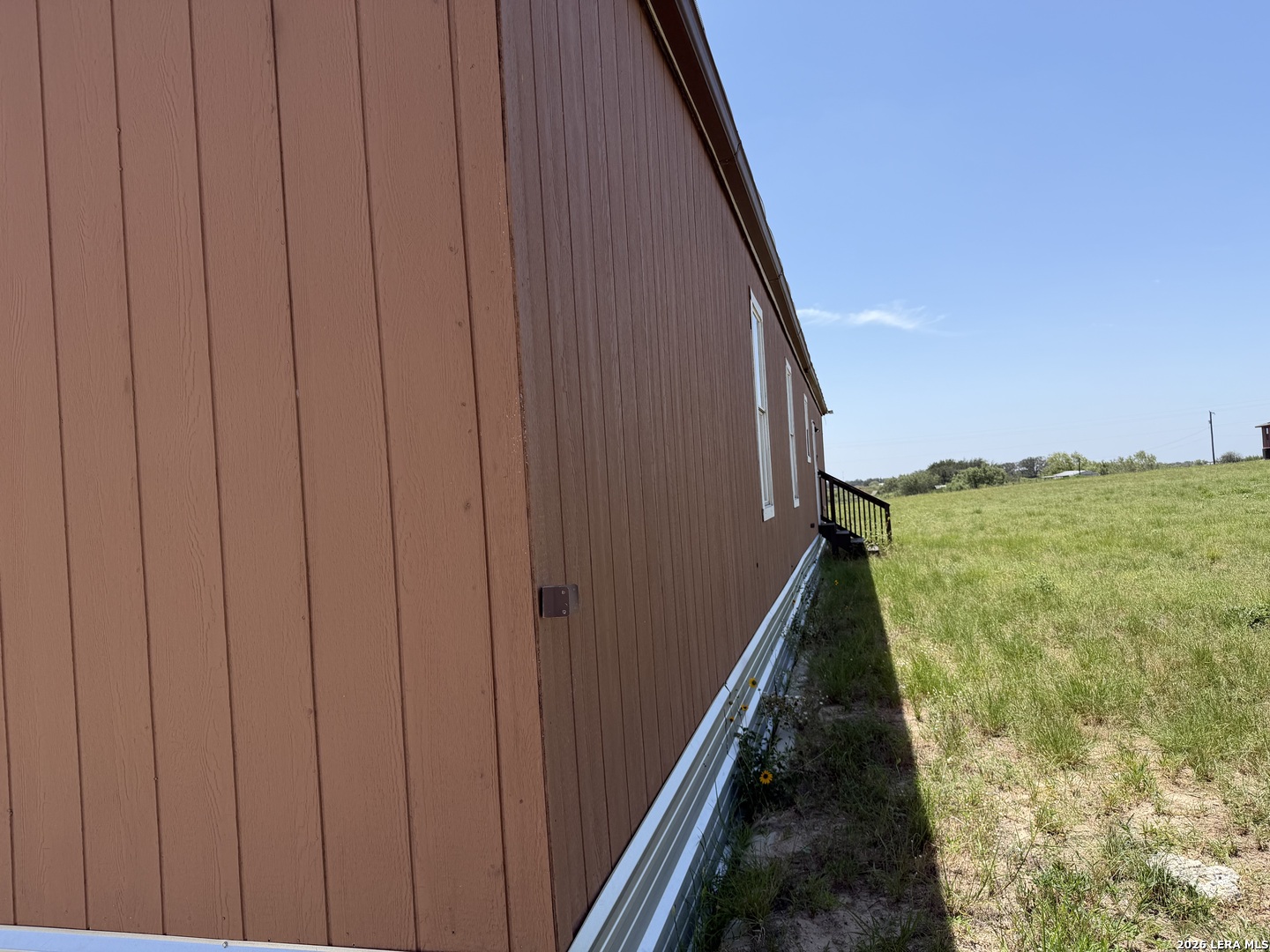 2983 Ranch Trail Road San Antonio TX 78264