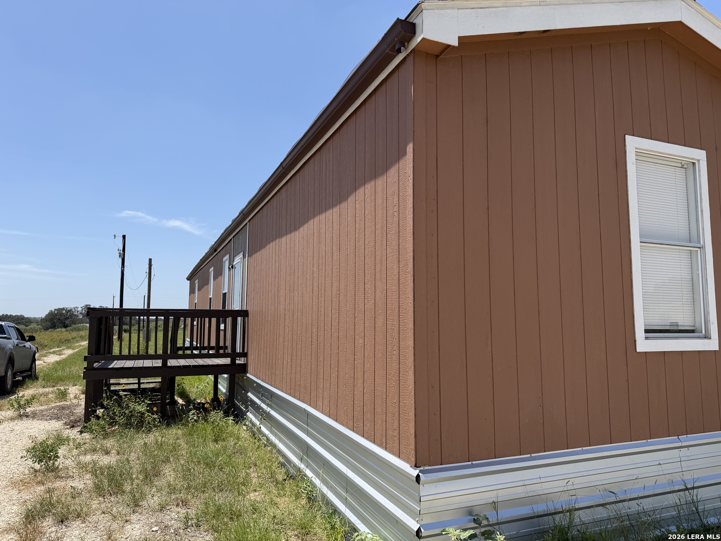 2983 Ranch Trail Road San Antonio TX 78264