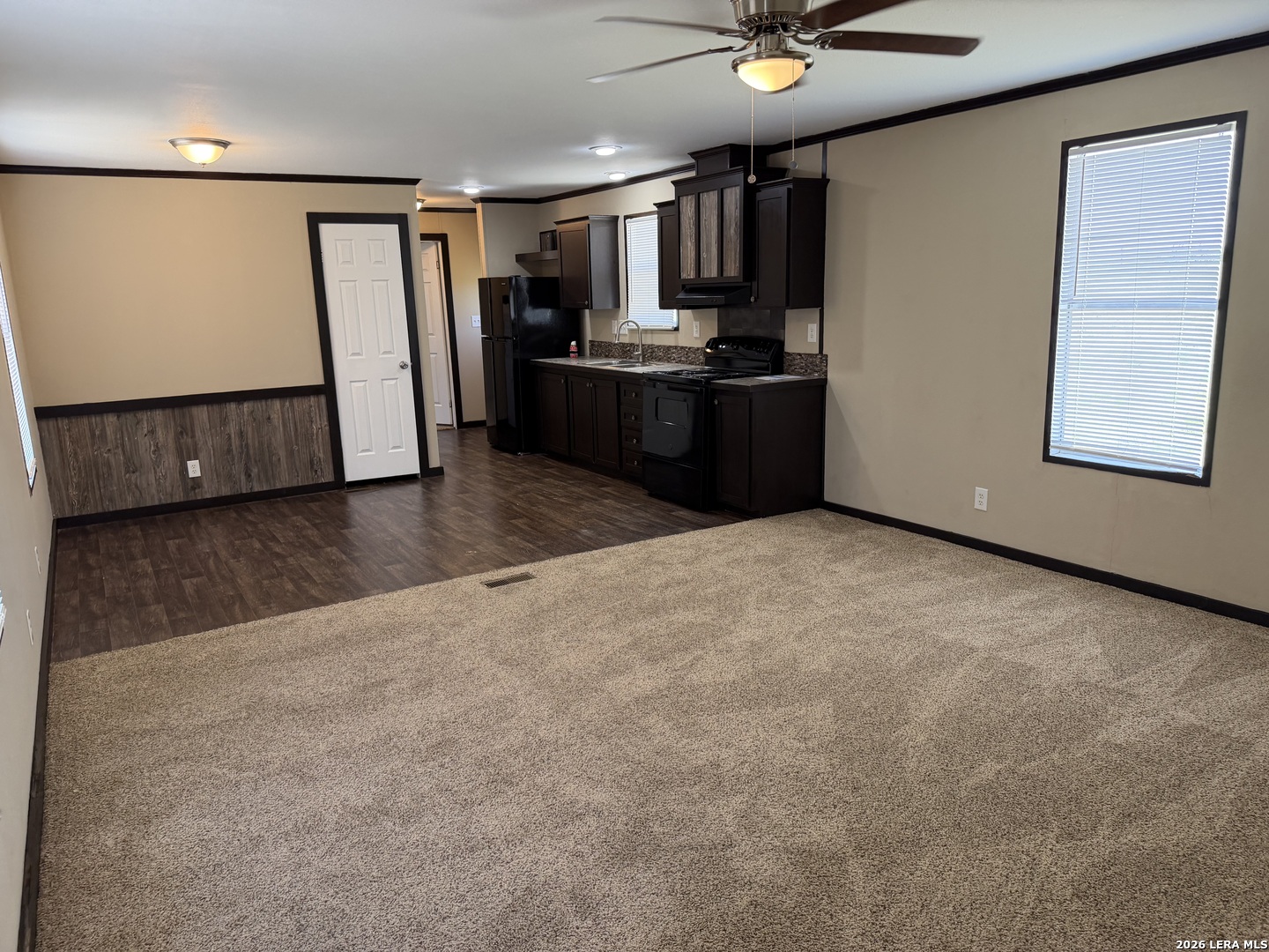 2983 Ranch Trail Road San Antonio TX 78264