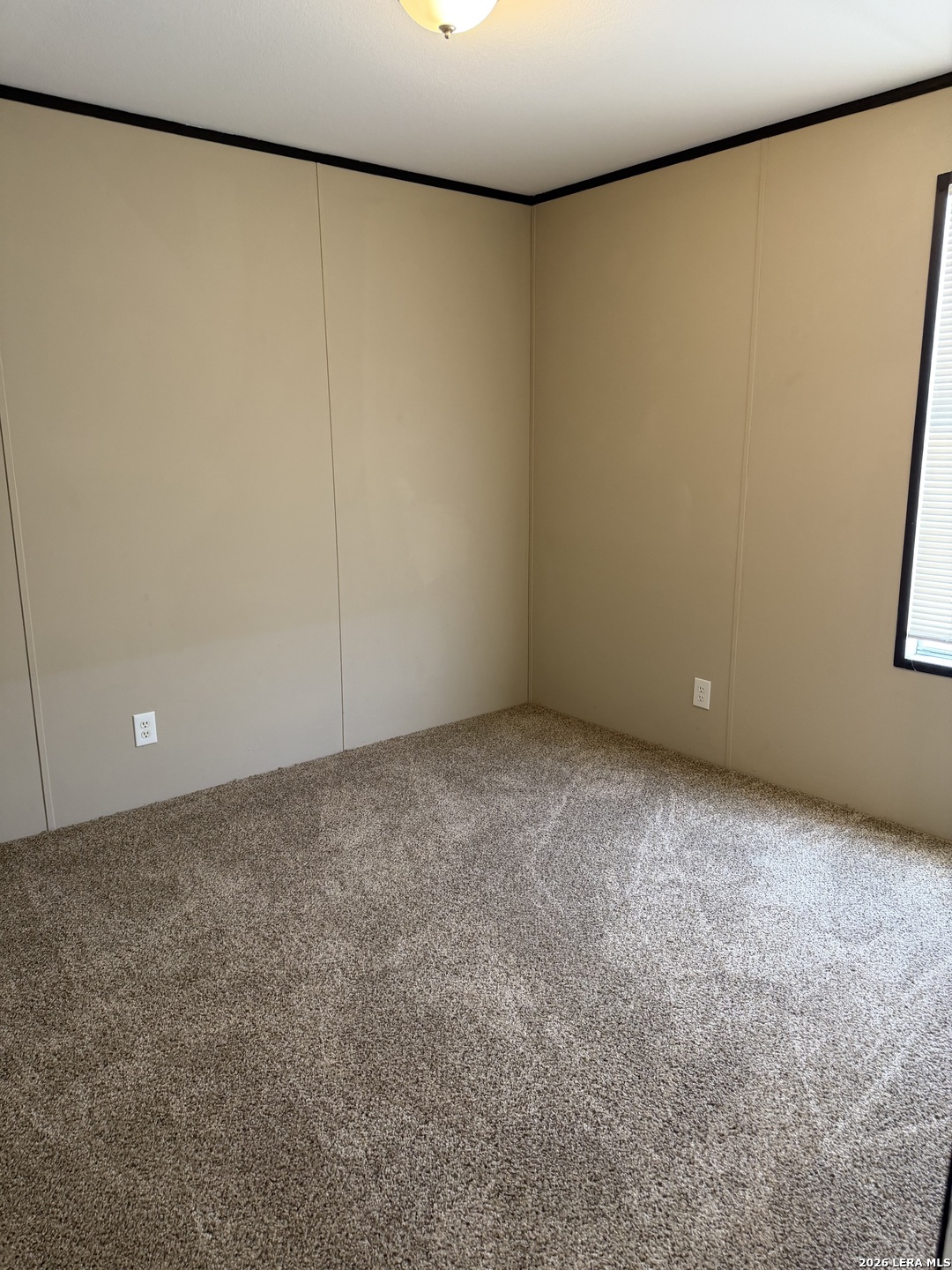 2983 Ranch Trail Road San Antonio TX 78264