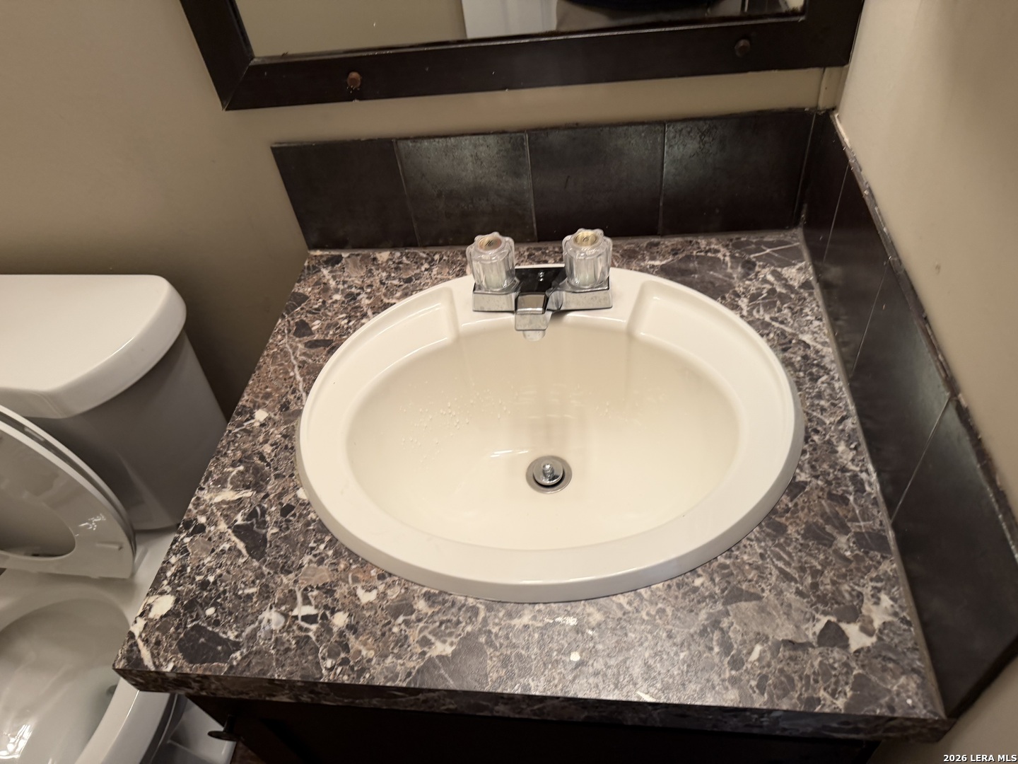 2983 Ranch Trail Road San Antonio TX 78264