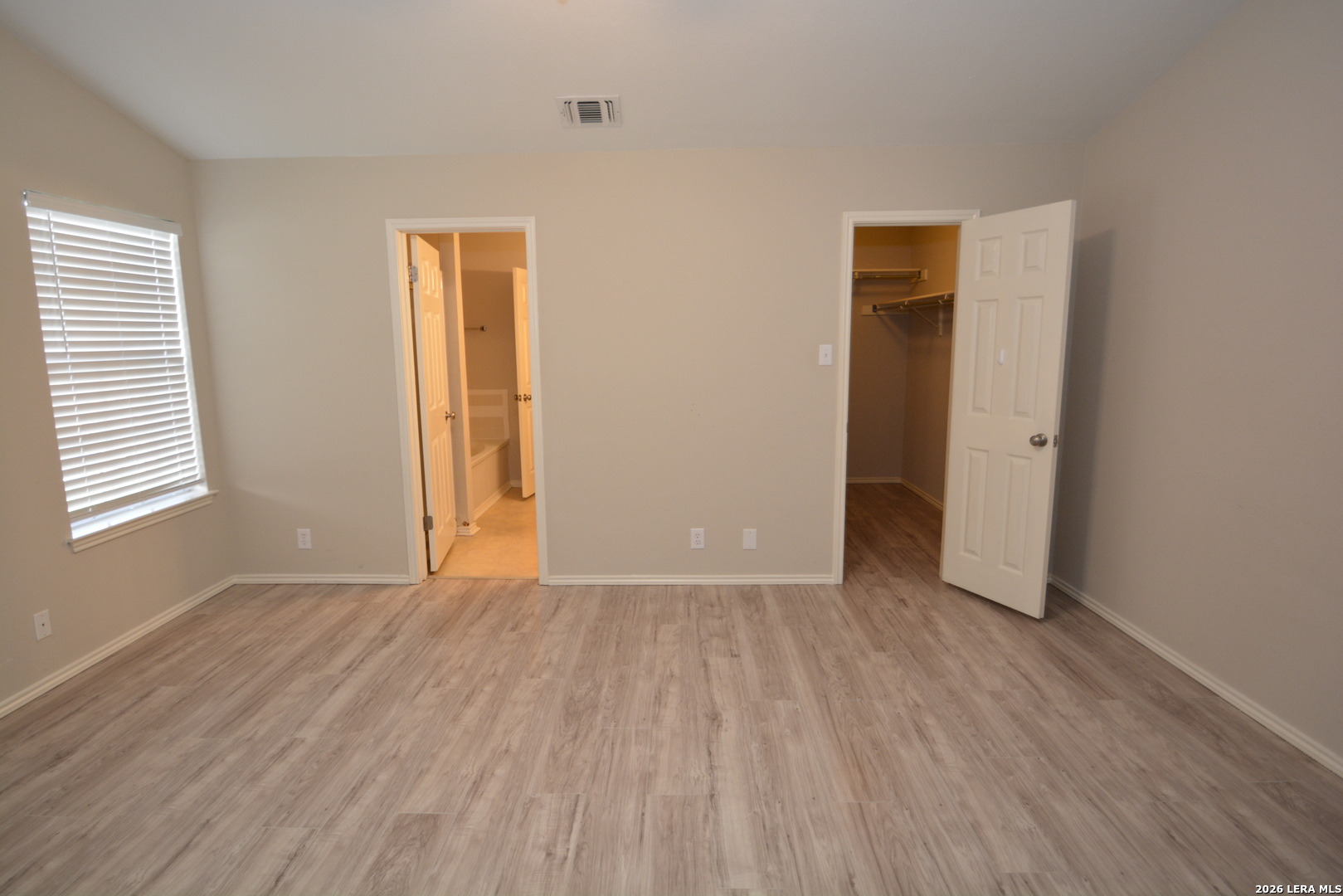 15038 Polynesian San Antonio TX 78248