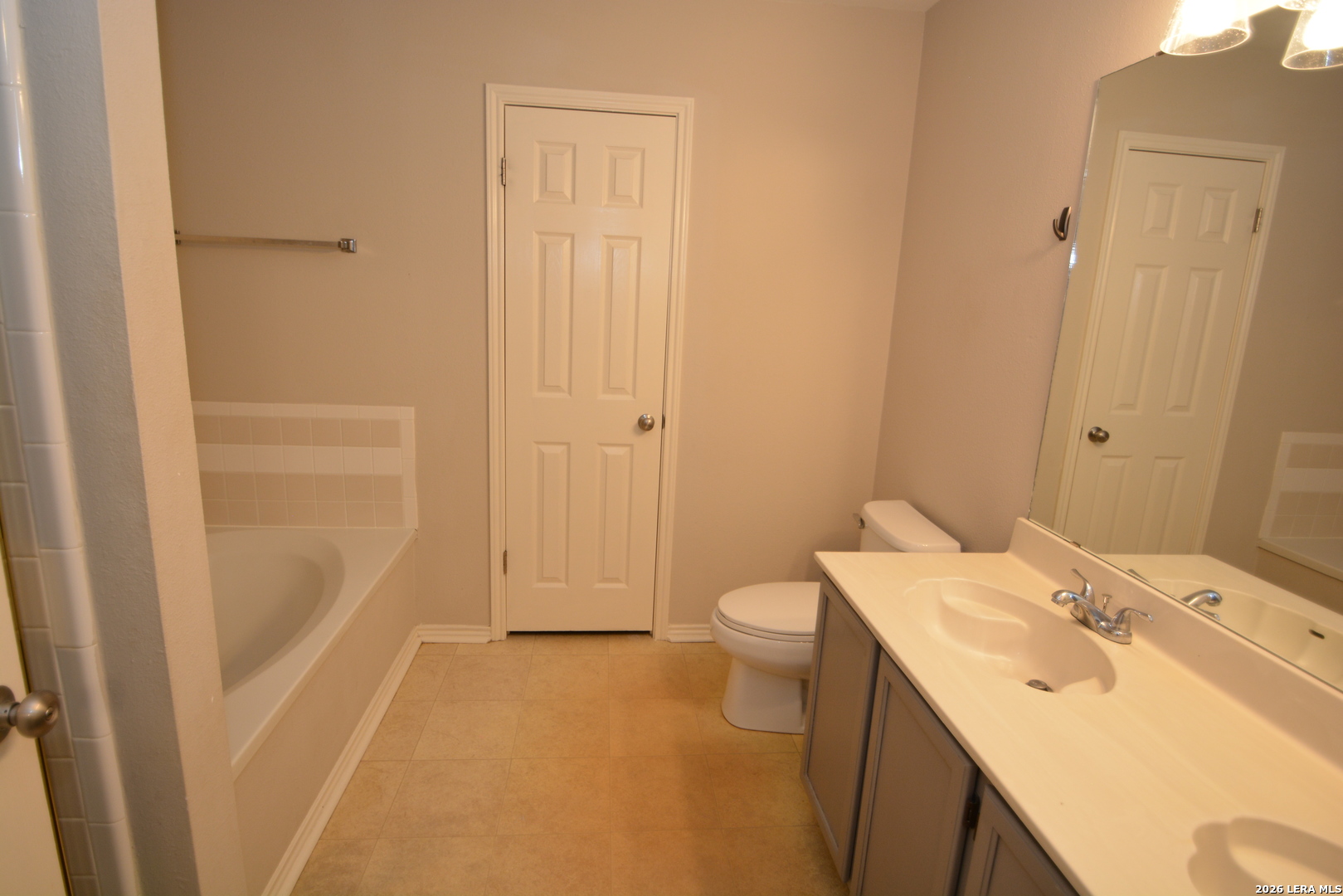 15038 Polynesian San Antonio TX 78248