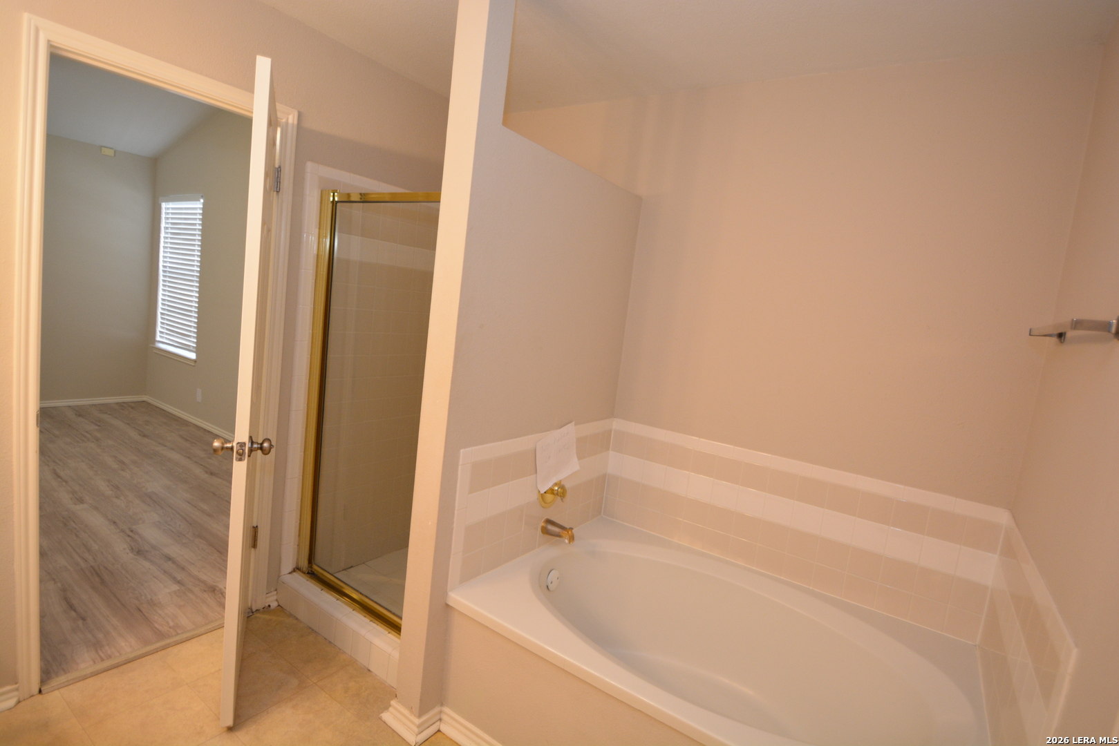 15038 Polynesian San Antonio TX 78248