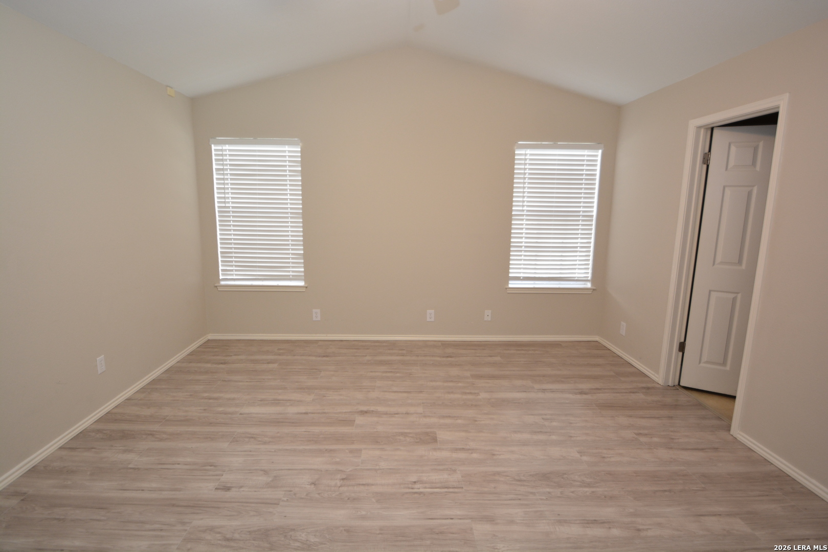 15038 Polynesian San Antonio TX 78248