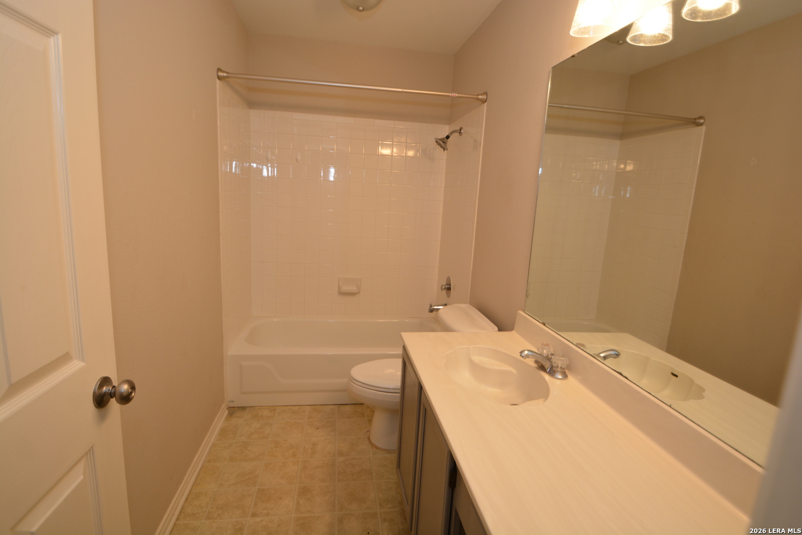 15038 Polynesian San Antonio TX 78248