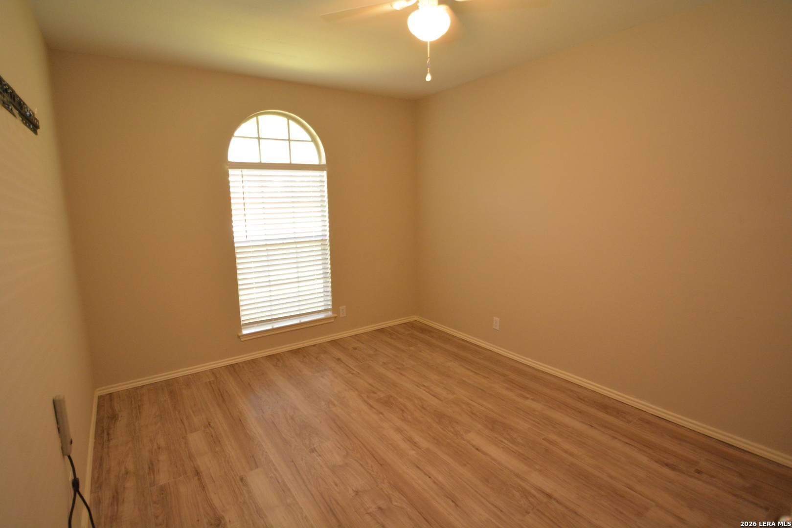 15038 Polynesian San Antonio TX 78248