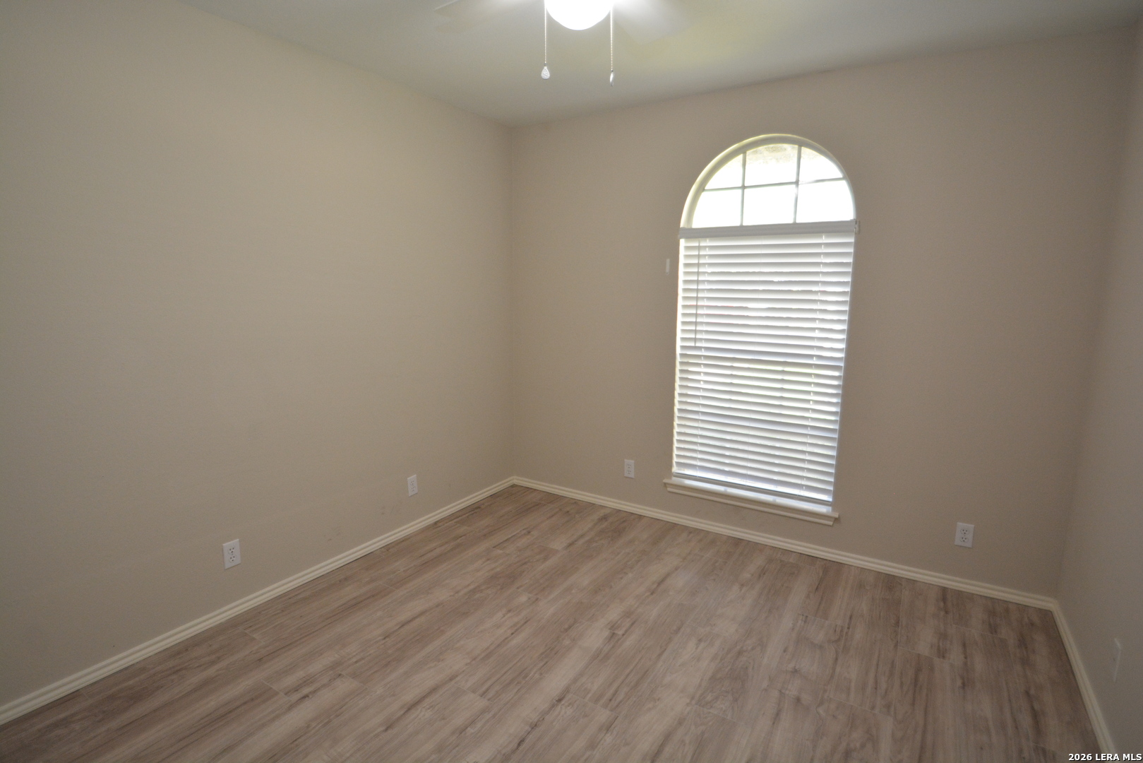 15038 Polynesian San Antonio TX 78248