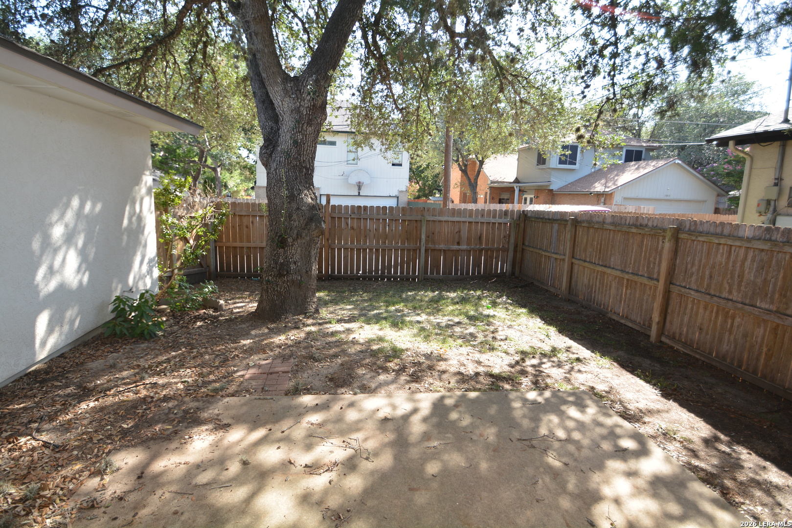 15038 Polynesian San Antonio TX 78248