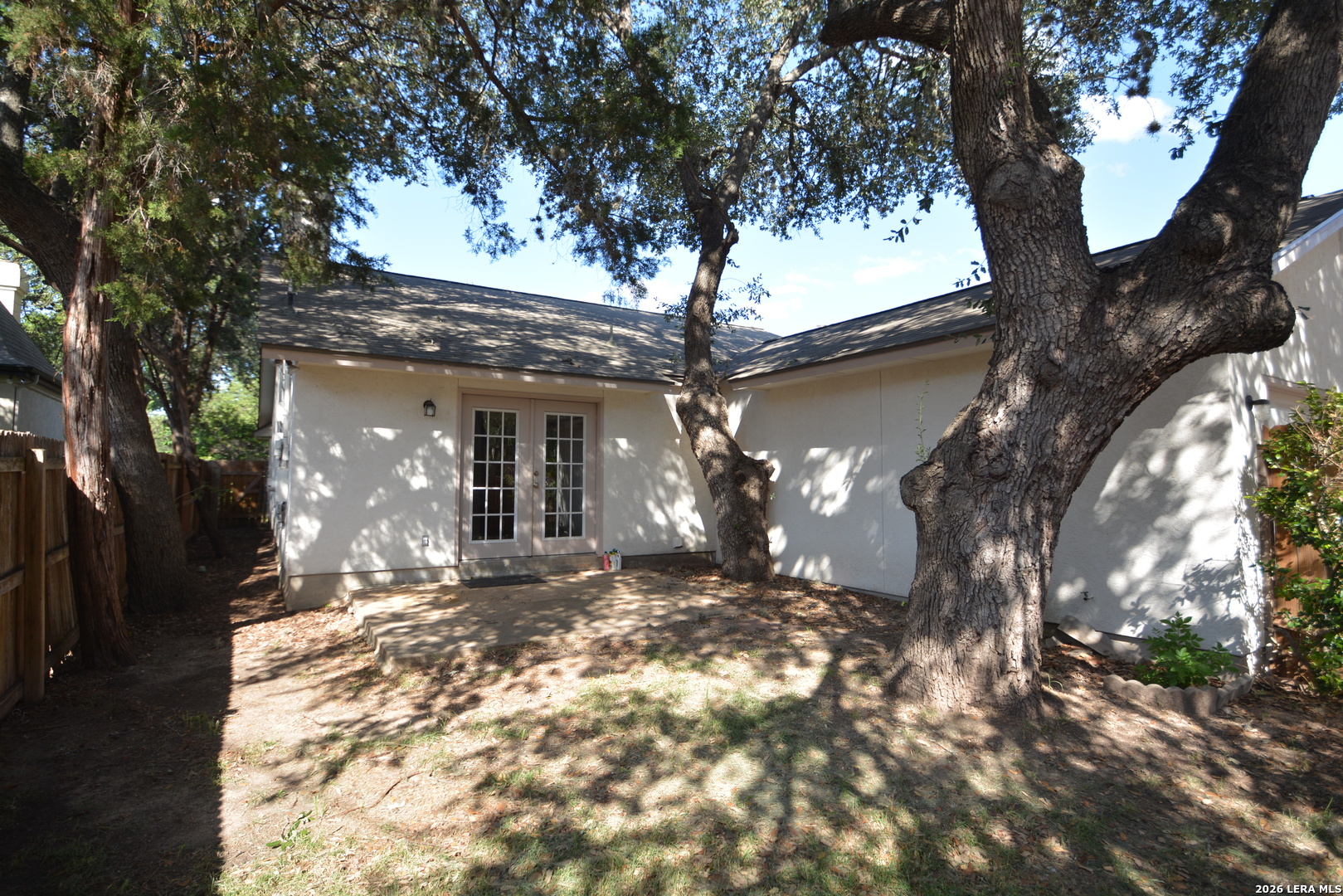 15038 Polynesian San Antonio TX 78248