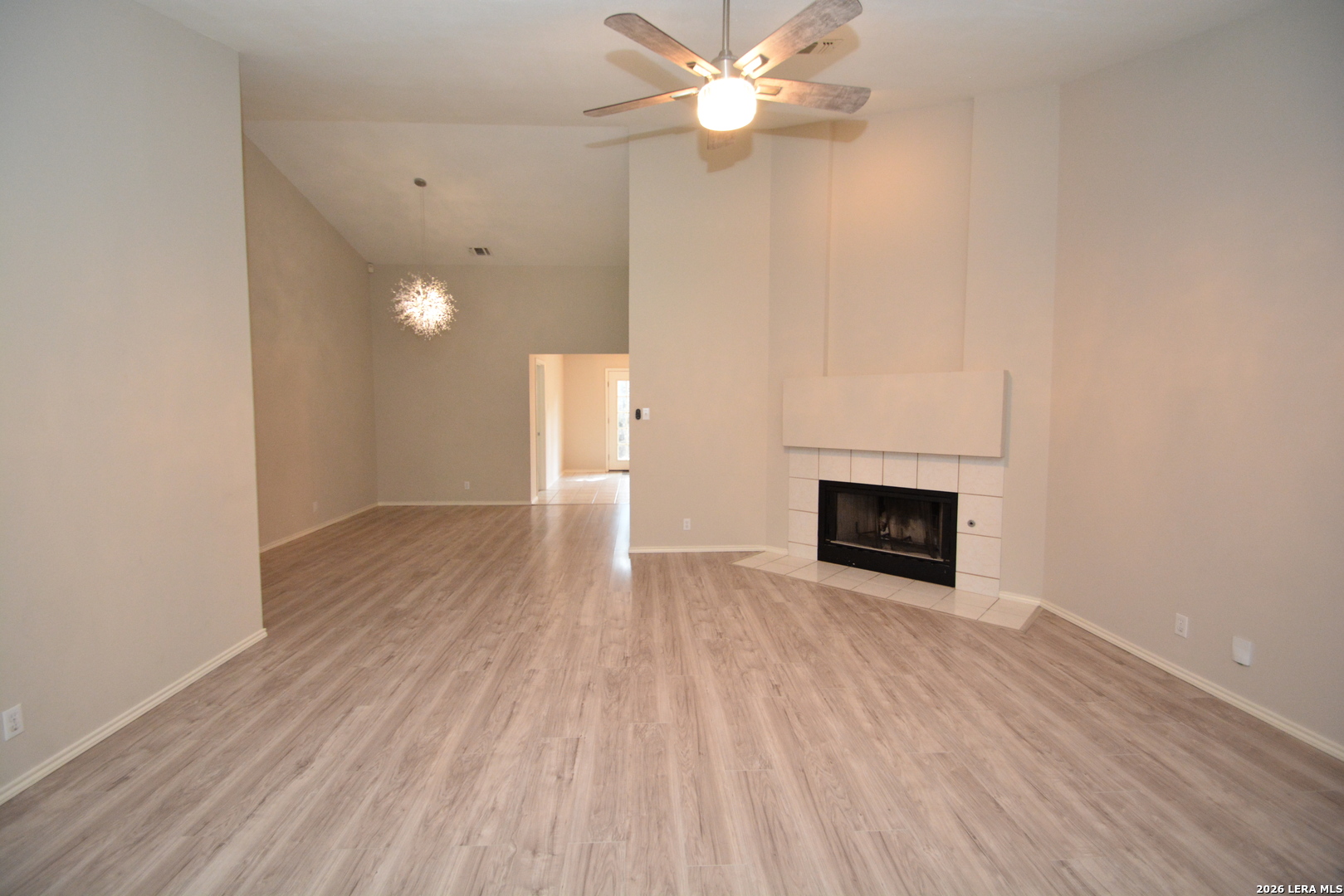 15038 Polynesian San Antonio TX 78248