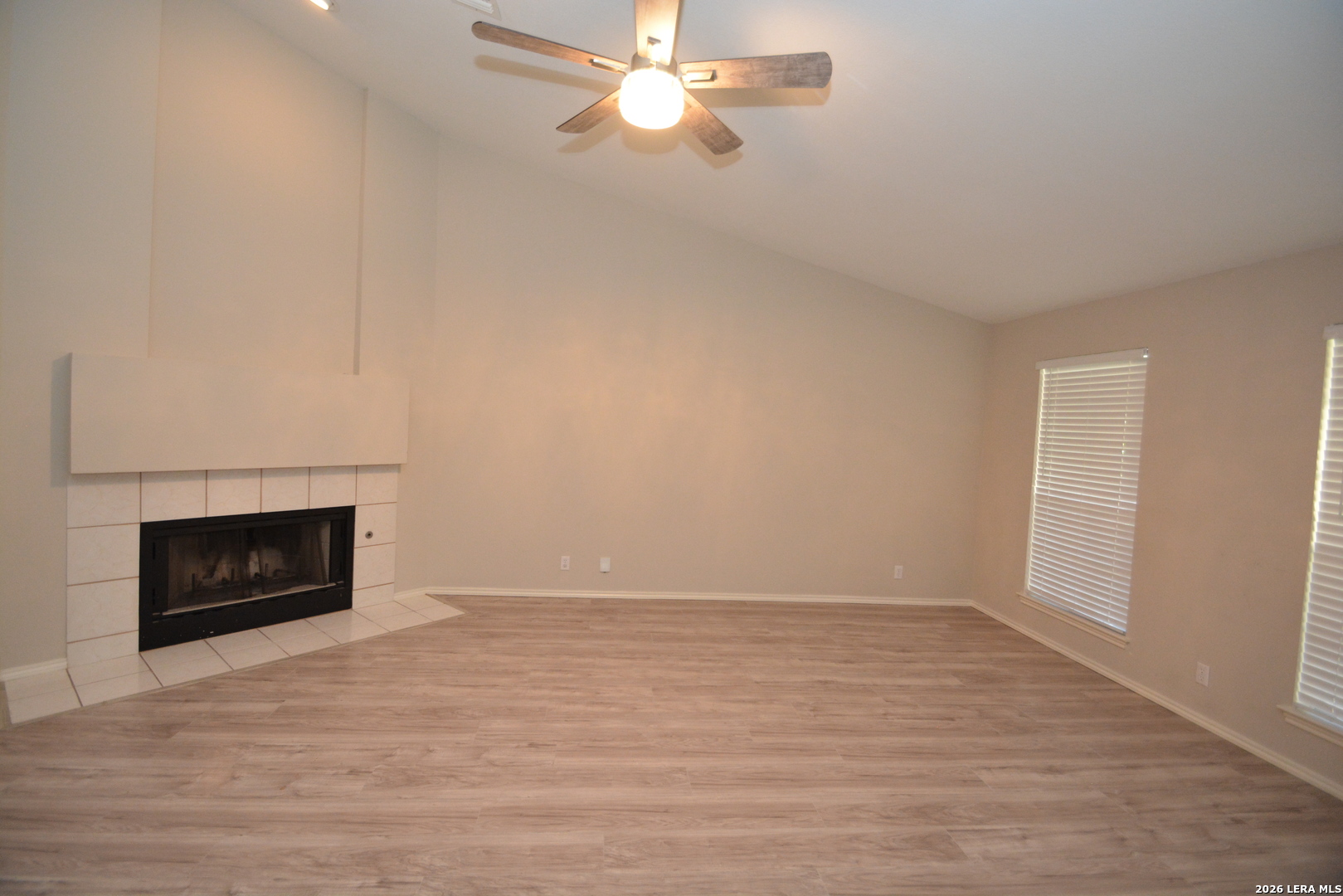 15038 Polynesian San Antonio TX 78248