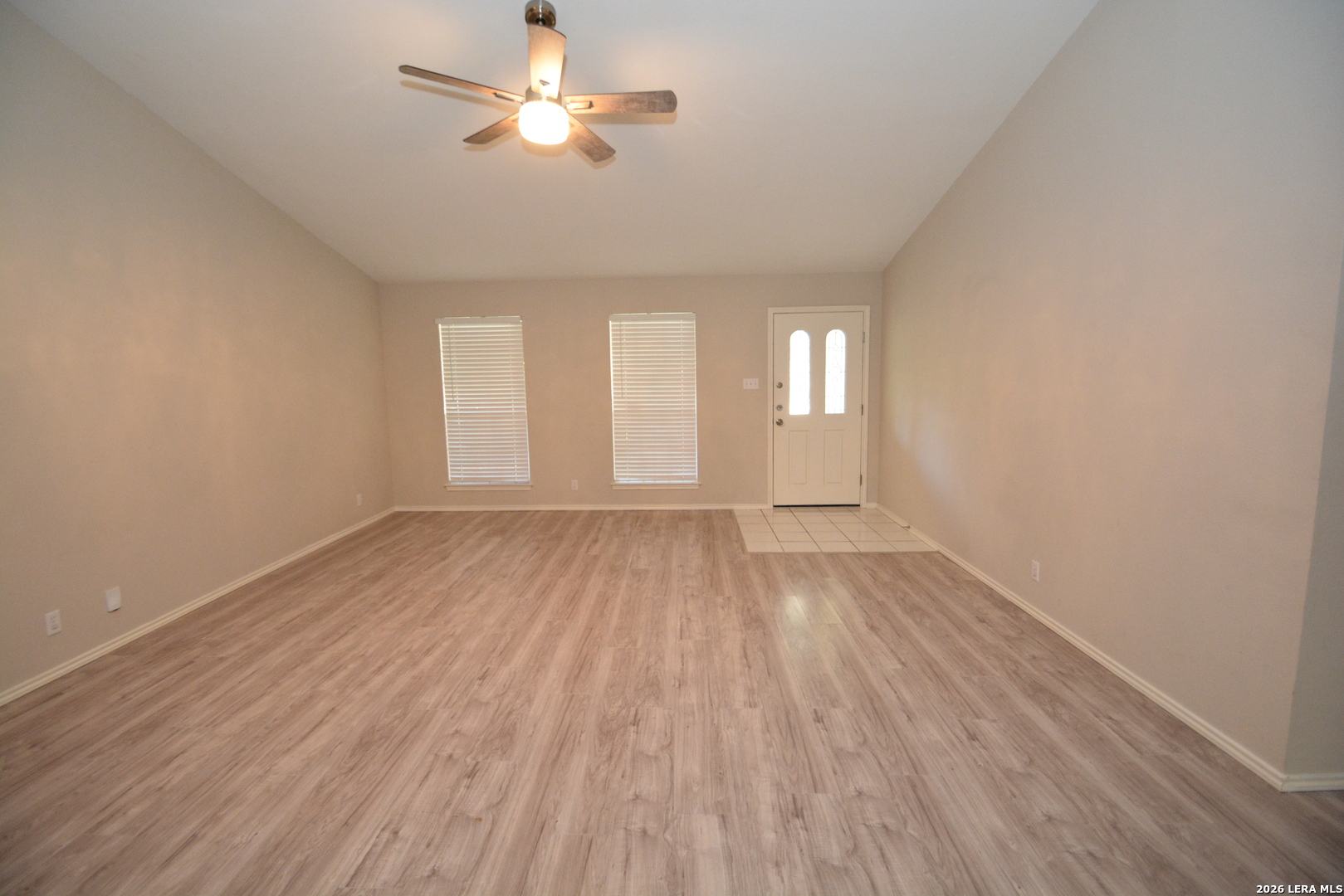 15038 Polynesian San Antonio TX 78248
