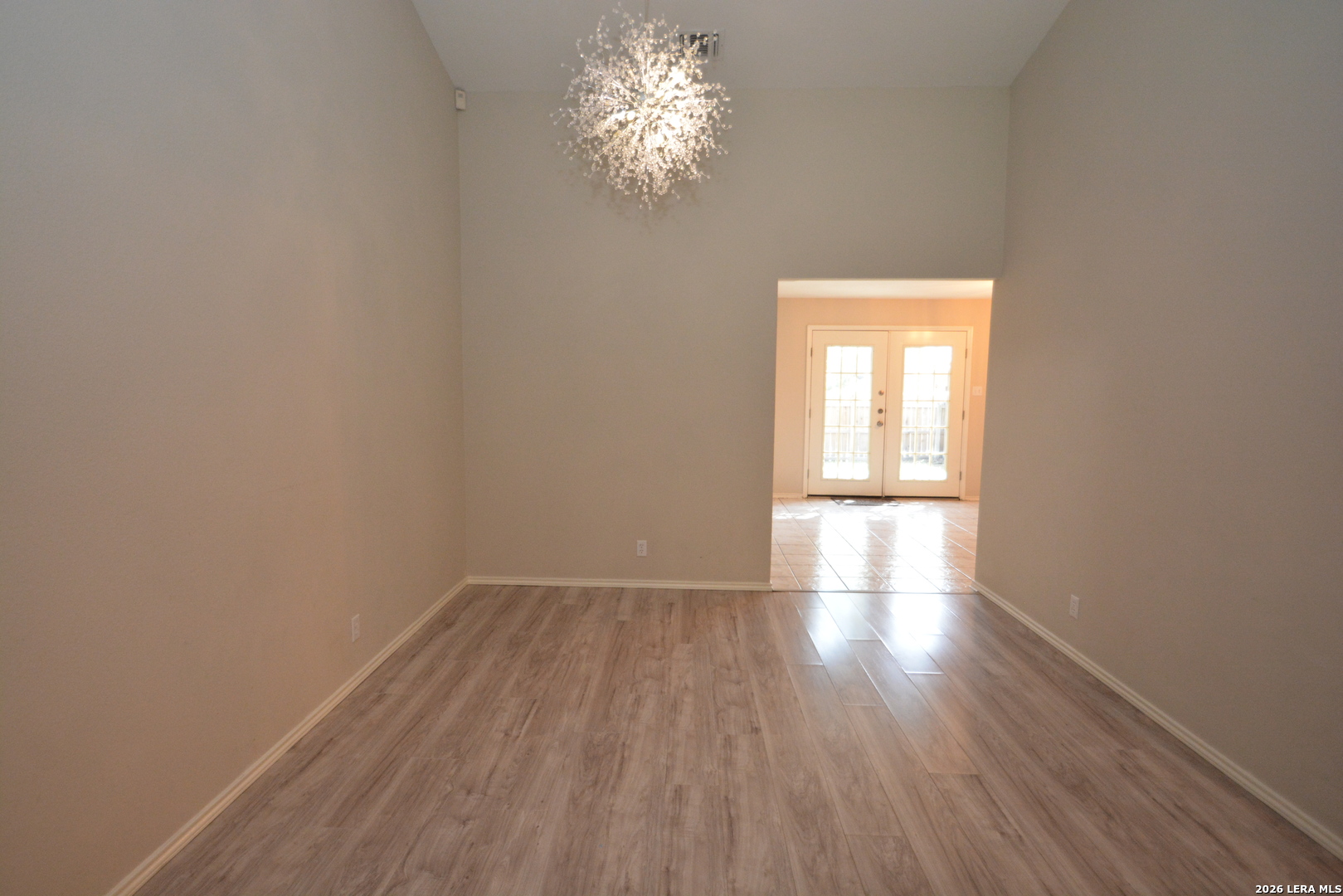 15038 Polynesian San Antonio TX 78248