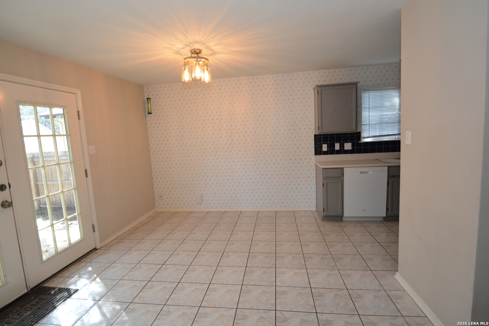 15038 Polynesian San Antonio TX 78248