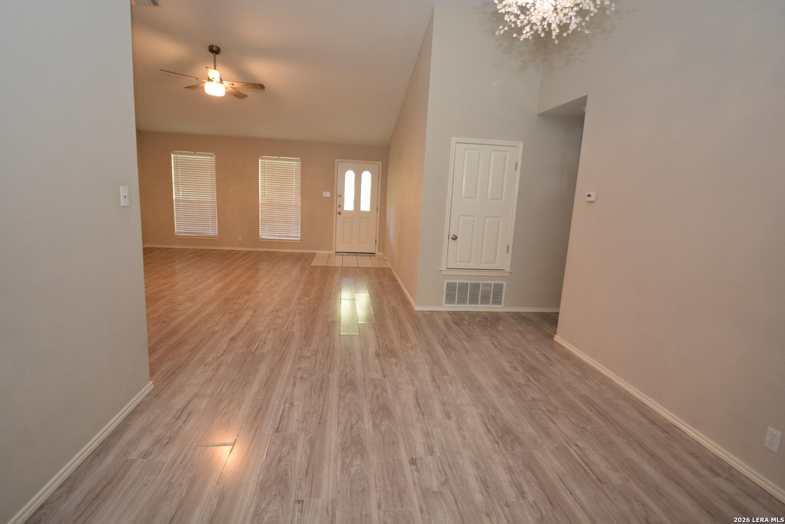 15038 Polynesian San Antonio TX 78248