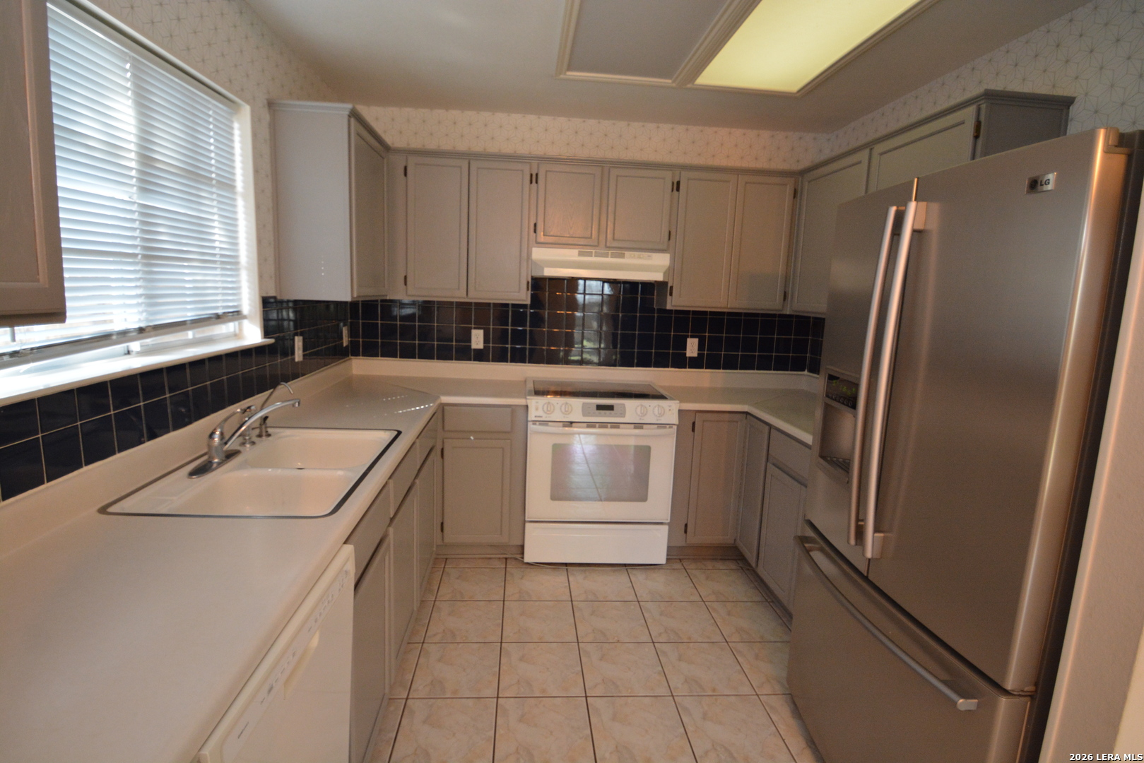 15038 Polynesian San Antonio TX 78248