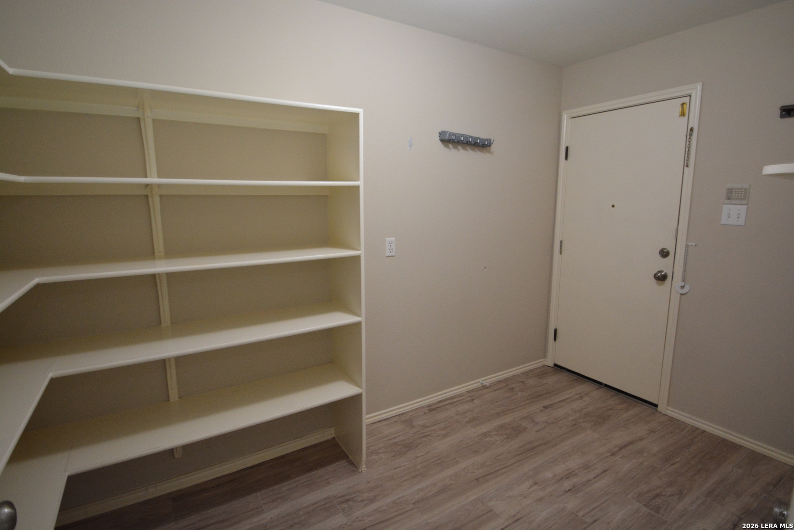 15038 Polynesian San Antonio TX 78248