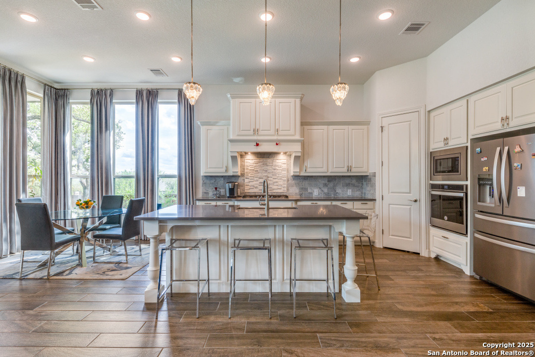 24502 Emilia Way San Antonio TX 78261