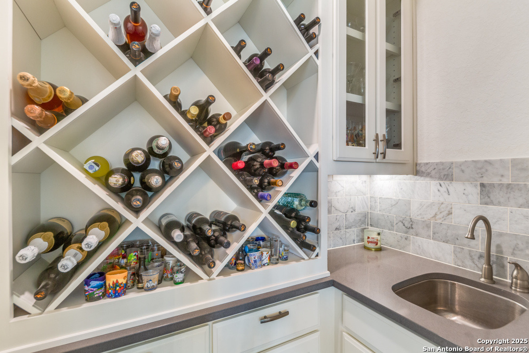 24502 Emilia Way San Antonio TX 78261
