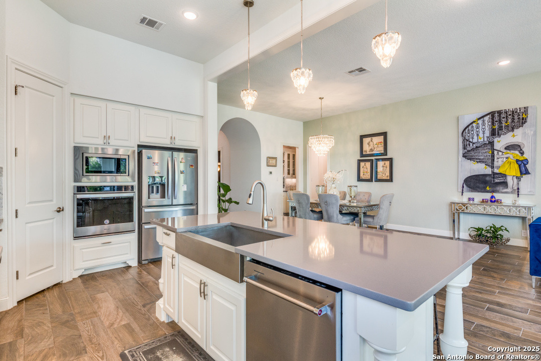 24502 Emilia Way San Antonio TX 78261