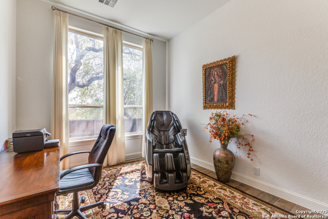 24502 Emilia Way San Antonio TX 78261