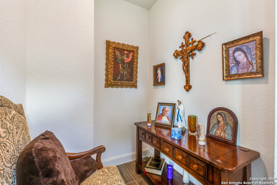 24502 Emilia Way San Antonio TX 78261