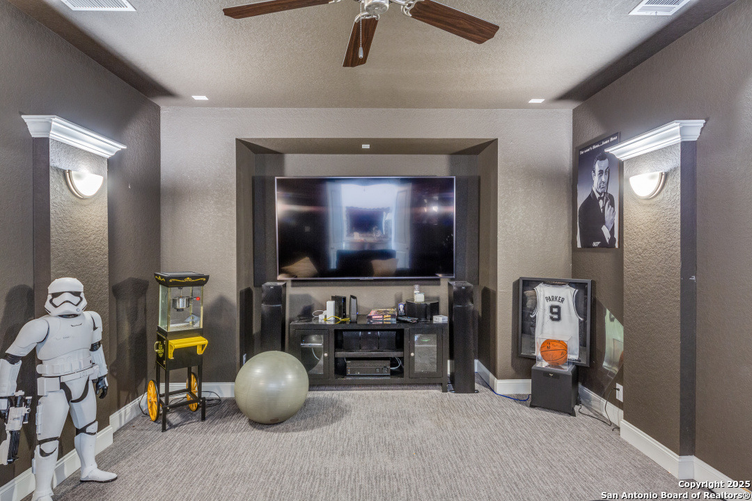 24502 Emilia Way San Antonio TX 78261