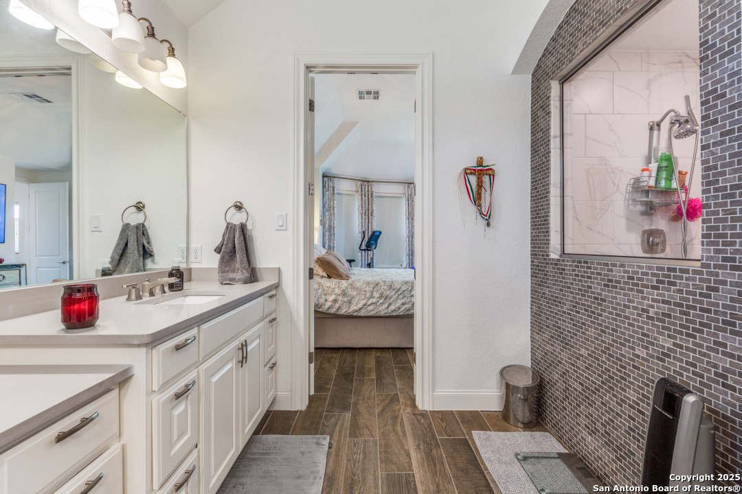 24502 Emilia Way San Antonio TX 78261