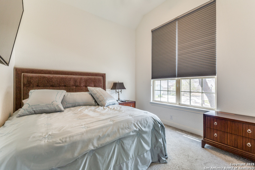 24502 Emilia Way San Antonio TX 78261