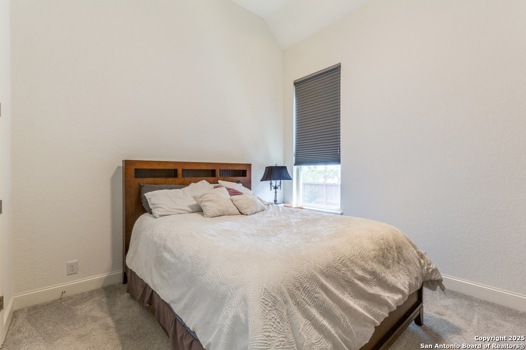 24502 Emilia Way San Antonio TX 78261