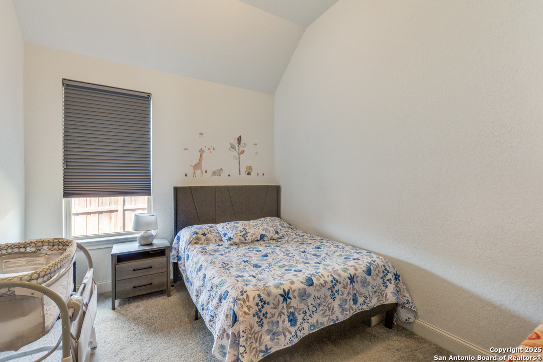 24502 Emilia Way San Antonio TX 78261