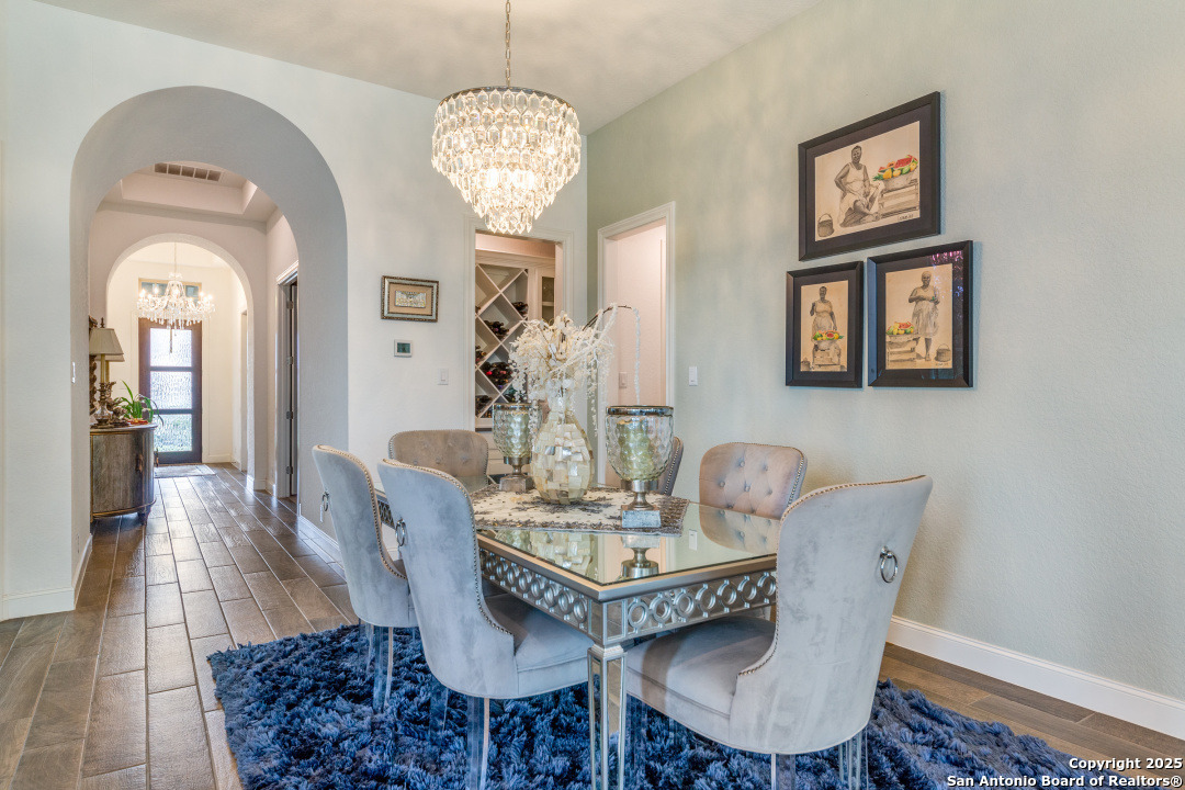 24502 Emilia Way San Antonio TX 78261