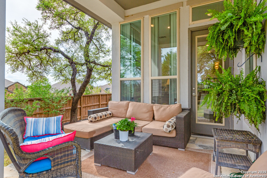 24502 Emilia Way San Antonio TX 78261